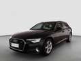 Audi A6 Avant 45 TFSI qu S tronic- AHK - MATRIX - ACC Schwarz - thumbnail 4