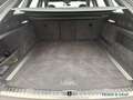 Audi A6 Avant 45 TFSI qu S tronic- AHK - MATRIX - ACC Noir - thumbnail 7