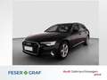 Audi A6 Avant 45 TFSI qu S tronic- AHK - MATRIX - ACC Schwarz - thumbnail 1