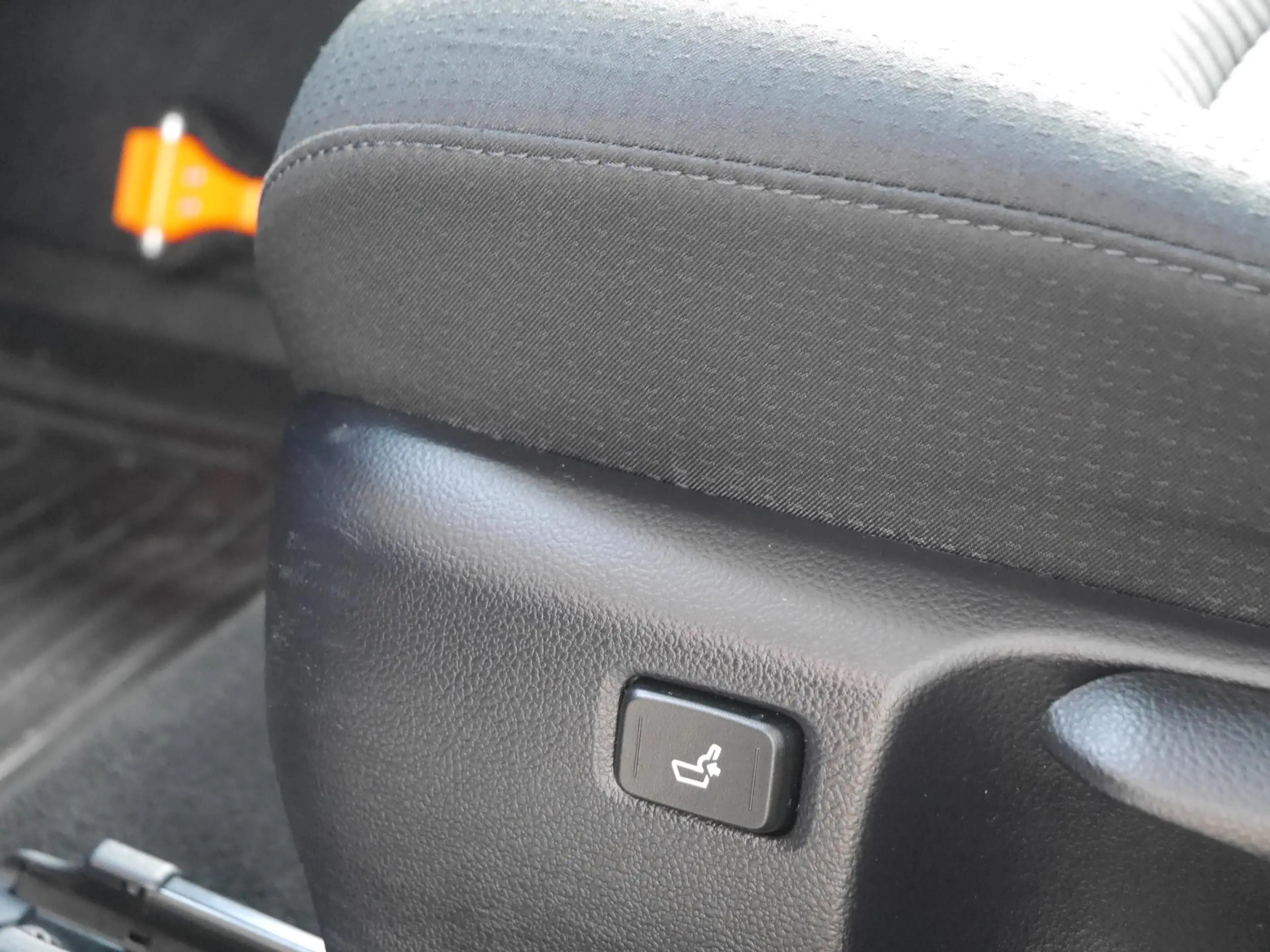 Toyota Prius 1.8 First Edition | Automaat| Head up display | St — photo 15