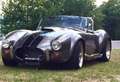 AC Cobra RUSH COMPETITION Srebrny - thumbnail 5