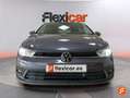 Volkswagen Polo 1.0 TSI Life 70kW Gris - thumbnail 2