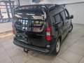 Peugeot Partner 1.6 essence LPG - thumbnail 5