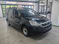 Peugeot Partner 1.6 essence LPG - thumbnail 2