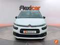 Citroen C4 PureTech 96KW (130CV) S&S 6v C-Series Blanco - thumbnail 2