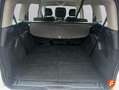 Citroen C4 PureTech 96KW (130CV) S&S 6v C-Series Blanco - thumbnail 11
