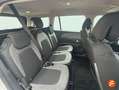 Citroen C4 PureTech 96KW (130CV) S&S 6v C-Series Blanco - thumbnail 19