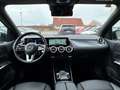 Mercedes-Benz B 200 PROGRESSIVE*WIDESCREEN*TEMP*LED*NAVI*KAMER Szary - thumbnail 11