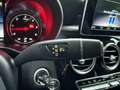 Mercedes-Benz GLC 350 3,0 d 4Matic *AMG-Line* R.Kamera Navi Grau - thumbnail 17