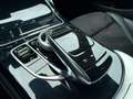 Mercedes-Benz GLC 350 3,0 d 4Matic *AMG-Line* R.Kamera Navi Grau - thumbnail 27