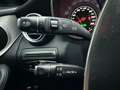 Mercedes-Benz GLC 350 3,0 d 4Matic *AMG-Line* R.Kamera Navi Grau - thumbnail 18