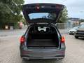 Mercedes-Benz GLC 350 3,0 d 4Matic *AMG-Line* R.Kamera Navi Grau - thumbnail 6