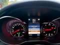 Mercedes-Benz GLC 350 3,0 d 4Matic *AMG-Line* R.Kamera Navi Grau - thumbnail 19