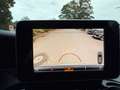 Mercedes-Benz GLC 350 3,0 d 4Matic *AMG-Line* R.Kamera Navi Grau - thumbnail 22