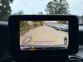 Mercedes-Benz GLC 350 3,0 d 4Matic *AMG-Line* R.Kamera Navi Grau - thumbnail 21