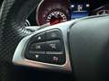 Mercedes-Benz GLC 350 3,0 d 4Matic *AMG-Line* R.Kamera Navi Grau - thumbnail 15