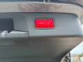 Mercedes-Benz GLC 350 3,0 d 4Matic *AMG-Line* R.Kamera Navi Grau - thumbnail 8