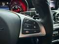 Mercedes-Benz GLC 350 3,0 d 4Matic *AMG-Line* R.Kamera Navi Grau - thumbnail 16