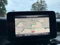 Mercedes-Benz GLC 350 3,0 d 4Matic *AMG-Line* R.Kamera Navi Grau - thumbnail 20