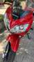 Honda CBR 125 Rosso - thumbnail 2