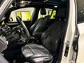 BMW 220 xDrive M Sport GT 7-Sitzer*AHK* Weiß - thumbnail 11