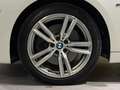 BMW 220 xDrive M Sport GT 7-Sitzer*AHK* Weiß - thumbnail 9