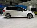 BMW 220 xDrive M Sport GT 7-Sitzer*AHK* Weiß - thumbnail 6