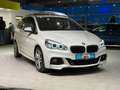 BMW 220 xDrive M Sport GT 7-Sitzer*AHK* Weiß - thumbnail 7