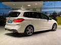 BMW 220 xDrive M Sport GT 7-Sitzer*AHK* Weiß - thumbnail 5