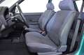 Peugeot 106 ! Erst 045.133 km ! Liebhaberzustand ! Verde - thumbnail 9