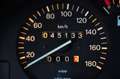 Peugeot 106 ! Erst 045.133 km ! Liebhaberzustand ! Verde - thumbnail 13