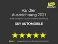 Peugeot 106 ! Erst 045.133 km ! Liebhaberzustand ! Verde - thumbnail 15
