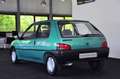 Peugeot 106 ! Erst 045.133 km ! Liebhaberzustand ! Verde - thumbnail 3