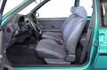 Peugeot 106 ! Erst 045.133 km ! Liebhaberzustand ! Verde - thumbnail 7