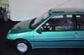 Peugeot 106 ! Erst 045.133 km ! Liebhaberzustand ! Verde - thumbnail 4