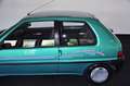 Peugeot 106 ! Erst 045.133 km ! Liebhaberzustand ! Verde - thumbnail 5