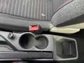 Peugeot 208 1.2 PureTech 100ch S\u0026S Active Business Gris - thumbnail 19