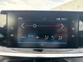Peugeot 208 1.2 PureTech 100ch S\u0026S Active Business Gris - thumbnail 10