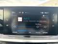 Peugeot 208 1.2 PureTech 100ch S\u0026S Active Business Gris - thumbnail 11
