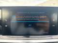 Peugeot 208 1.2 PureTech 100ch S\u0026S Active Business Gris - thumbnail 7