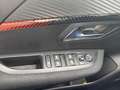 Peugeot 208 1.2 PureTech 100ch S\u0026S Active Business Gris - thumbnail 18