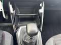 Peugeot 208 1.2 PureTech 100ch S\u0026S Active Business Gris - thumbnail 15