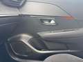 Peugeot 208 1.2 PureTech 100ch S\u0026S Active Business Gris - thumbnail 14
