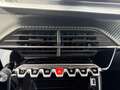 Peugeot 208 1.2 PureTech 100ch S\u0026S Active Business Gris - thumbnail 13
