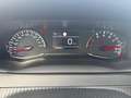 Peugeot 208 1.2 PureTech 100ch S\u0026S Active Business Gris - thumbnail 4