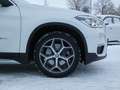 BMW X1 xDrive25i xLine LED Navi Tempomat AHK Shz Blanc - thumbnail 31