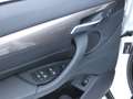 BMW X1 xDrive25i xLine LED Navi Tempomat AHK Shz Blanc - thumbnail 15