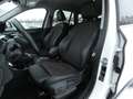 BMW X1 xDrive25i xLine LED Navi Tempomat AHK Shz Blanc - thumbnail 14