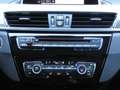 BMW X1 xDrive25i xLine LED Navi Tempomat AHK Shz Blanc - thumbnail 22