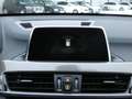 BMW X1 xDrive25i xLine LED Navi Tempomat AHK Shz Blanc - thumbnail 28